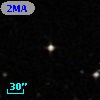 2MASS J10202720-0014586