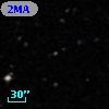 2MASS J10201638-0015041