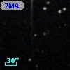2MASS J10193849-0014596