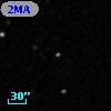 2MASS J10195892-0015043