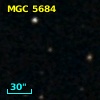 MGC  5684