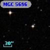 MGC  5686