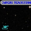 2dFGRS TGN357Z009