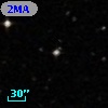 2MASS J10202179-0015465