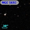 MGC  5692