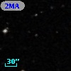 2MASS J10201637-0015550