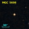 2MASS J10195114-0015593