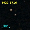 2MASS J10203580-0017188