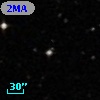 2MASS J10202144-0015394
