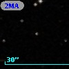 2MASS J10185306-0000153