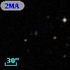 2MASS J10184625-0002448