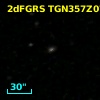 2dFGRS TGN357Z078