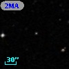 2MASS J10185907-0006412
