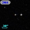 2MASS J10190719-0006458