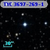 TYC 3697-269-1