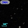 2MASS J10184592-0009043