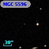MGC  5596