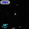 2MASS J10185902-0009305