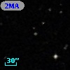 2MASS J10184698-0009335