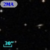 2MASS J10190331-0010550