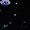 2MASS J10190957-0011139