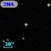 2MASS J10184885-0011401