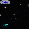 2MASS J10190568-0011563