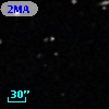 2MASS J10190526-0012211