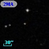 2MASS J10184948-0012287