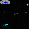 2MASS J10185414-0012378