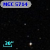 MGC  5714
