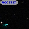 MGC  5717