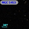 MGC  5453