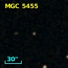 MGC  5455
