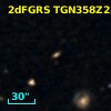 2dFGRS TGN358Z236