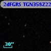 2dFGRS TGN358Z221