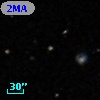 2MASS J10193109-0001441