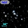 NGC  7209    49