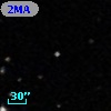 2MASS J10200544-0002172