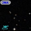 2MASS J10201073-0002253