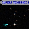 2dFGRS TGN358Z211