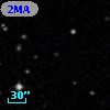 2MASS J10200726-0002533