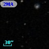 2MASS J10193035-0003075