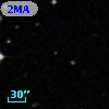 2MASS J10200526-0003405