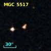 2MASS J10192057-0004324