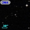 2MASS J10201585-0004421
