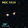 2MASS J10192078-0004371