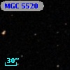 MGC  5520