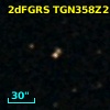 2MASS J10200066-0005241