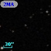 2MASS J10202088-0005294